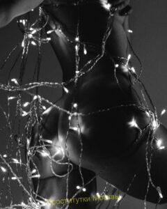 Шлюха Дарина IntimCity