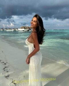 Путана Яна IntimCity