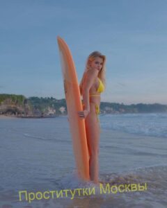 Шлюха Оксана IntimCity