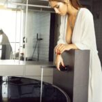 Шлюха Милена IntimCity