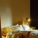 Шлюха Лола Интимсити