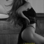 Путана Мэри Интимсити