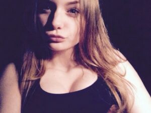 Шлюха Диляра Интимсити