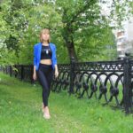 Шлюха Натан IntimCity