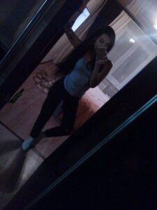 Путана Лиза IntimCity