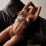 Элитная проститутка Катерина Интимсити