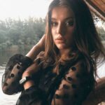 Путана 🎥 Надин IntimCity