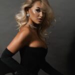 Индивидуалка Катька Интимсити