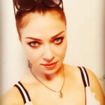 Элитная проститутка Янка IntimCity