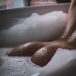 Шлюха Лолита IntimCity