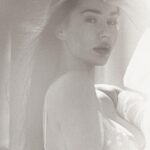 Элитная проститутка Эльза IntimCity
