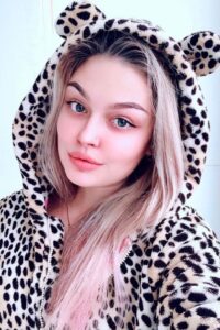 Путана 🎥 Арина IntimCity