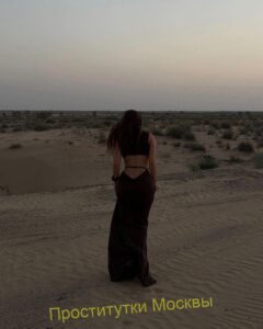Элитная проститутка Катерина Интимсити