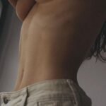 Проститутка Никушка Интимсити