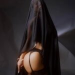 Эскортница Полли IntimCity