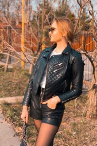 Шлюха 🎥 Тамара Интимсити