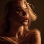 Эскортница Олечка Интимсити