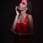 Проститутка Сабрина Интимсити