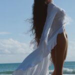 Проститутка Снежана IntimCity