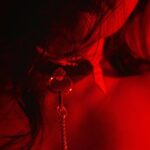 Путана Рада Интимсити