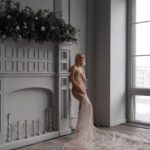 Эскортница Таисия Интимсити