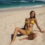 Эскортница Яна IntimCity