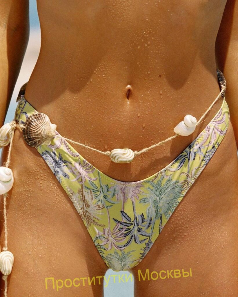 Путана Наталья IntimCity