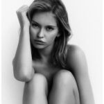 Элитная проститутка Милена Интимсити