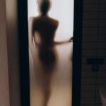 Путана Жанна Интимсити