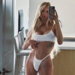 Шлюха Рада Интимсити