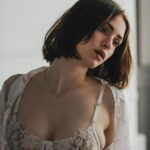 Проститутка Майя IntimCity