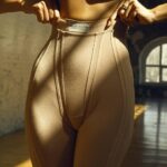 Шлюха Яна Интимсити