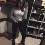 Шлюха Алина Интимсити