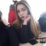 Проститутка Лена Интимсити