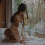 Эскортница Елена IntimCity