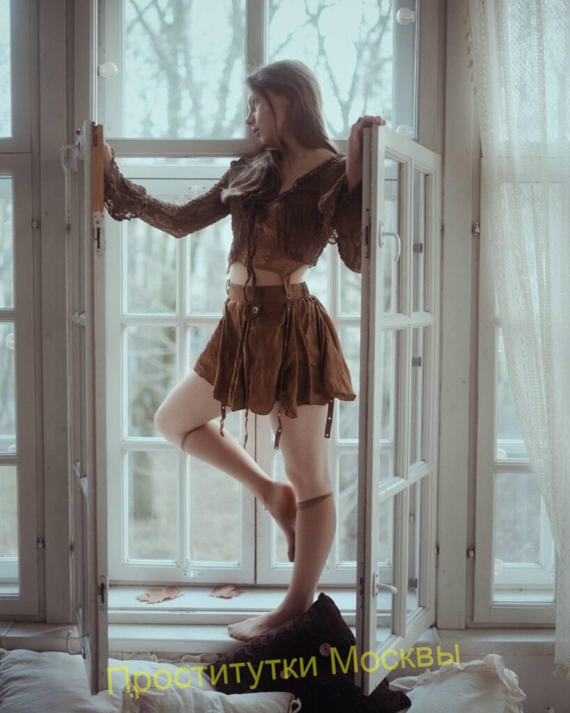 Шлюха Лана Интимсити