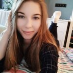 Путана Алиса Интимсити