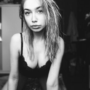 Путана Алена Интимсити