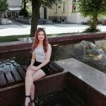 Эскортница Светка IntimCity