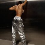 Элитная проститутка Таисия IntimCity