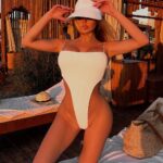 Проститутка Сюзанна Интимсити
