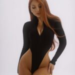 Индивидуалка Ася IntimCity