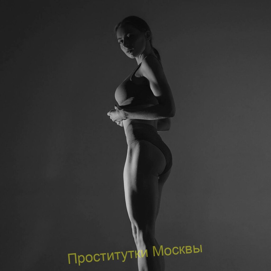 Проститутка Лада Интимсити