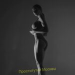 Проститутка Лада Интимсити