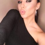 Шлюха 🎥 АСЯ Интимсити