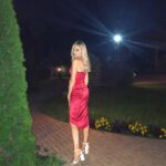 Проститутка Настасья Интимсити