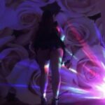 Шлюха Наина Интимсити