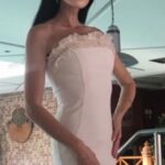 Путана ТАЯ Интимсити