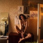 Проститутка Надин Интимсити