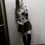 Эскортница 🎥 Анжела IntimCity